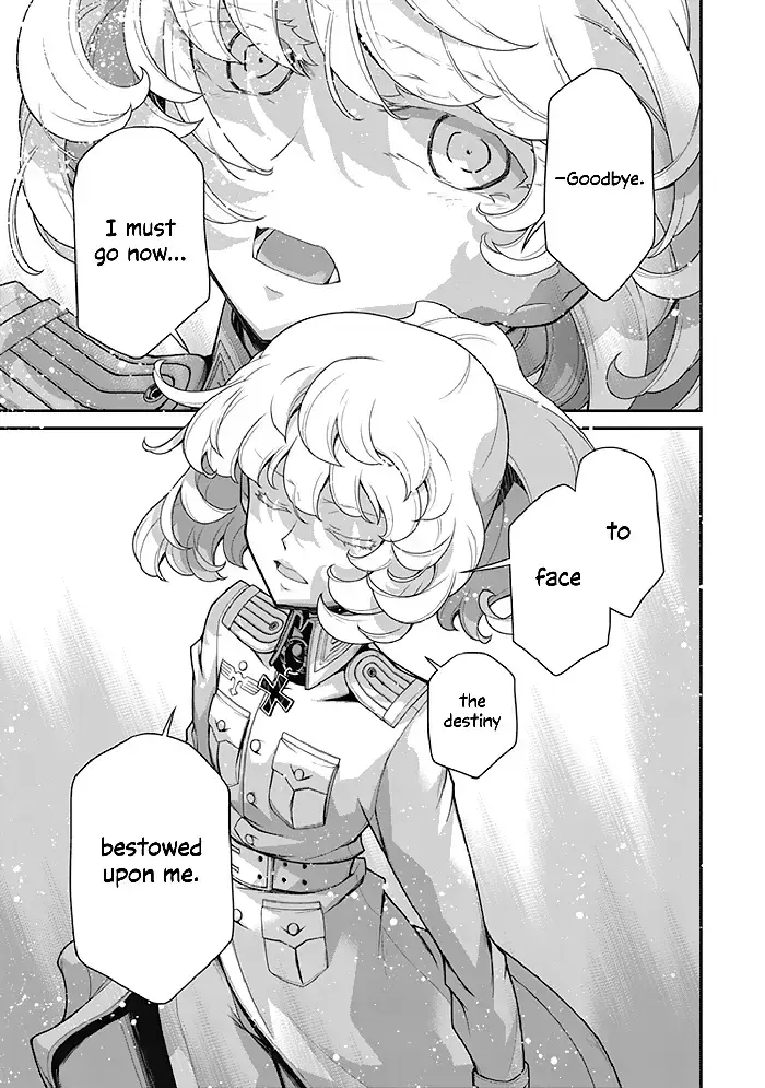 Youjo Senki Chapter 58 image 29_optimized_optimized_optimized